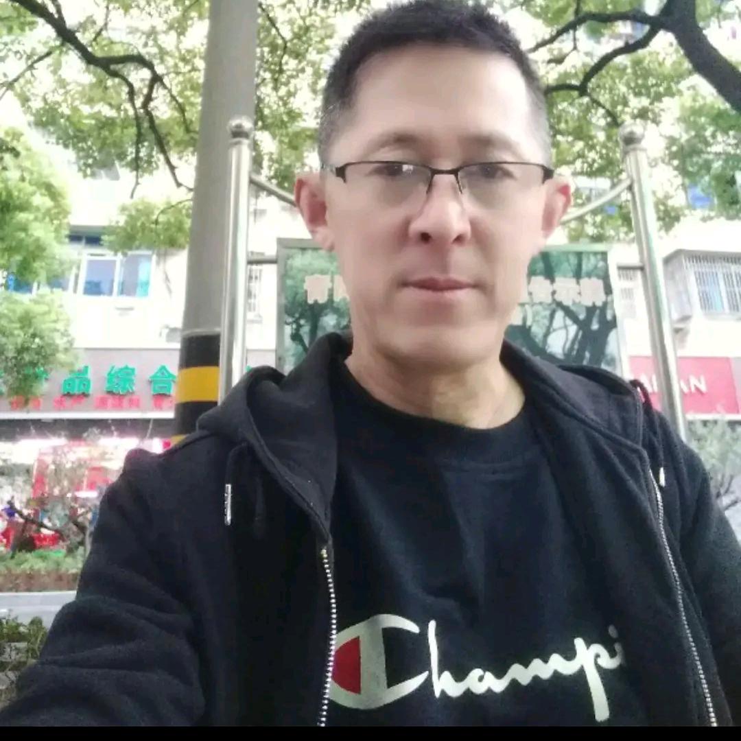 别亦难