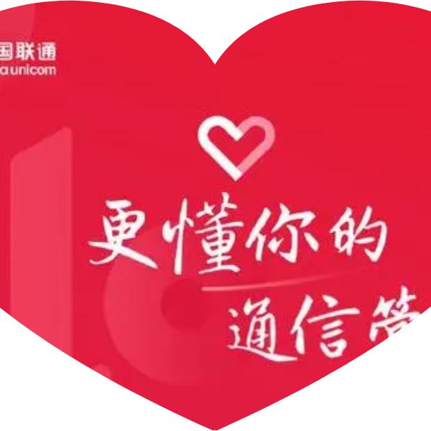 果果冻