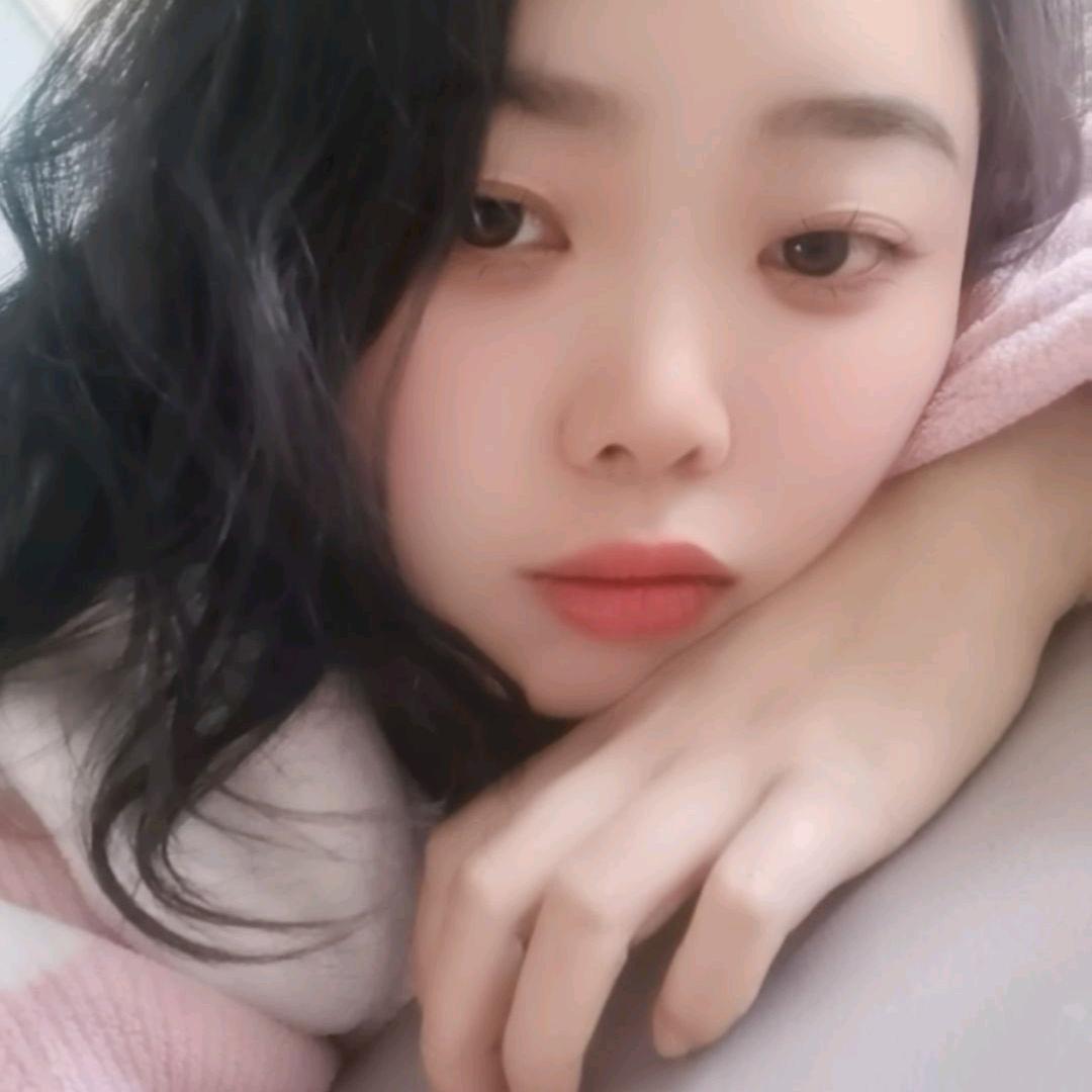 小梅子
