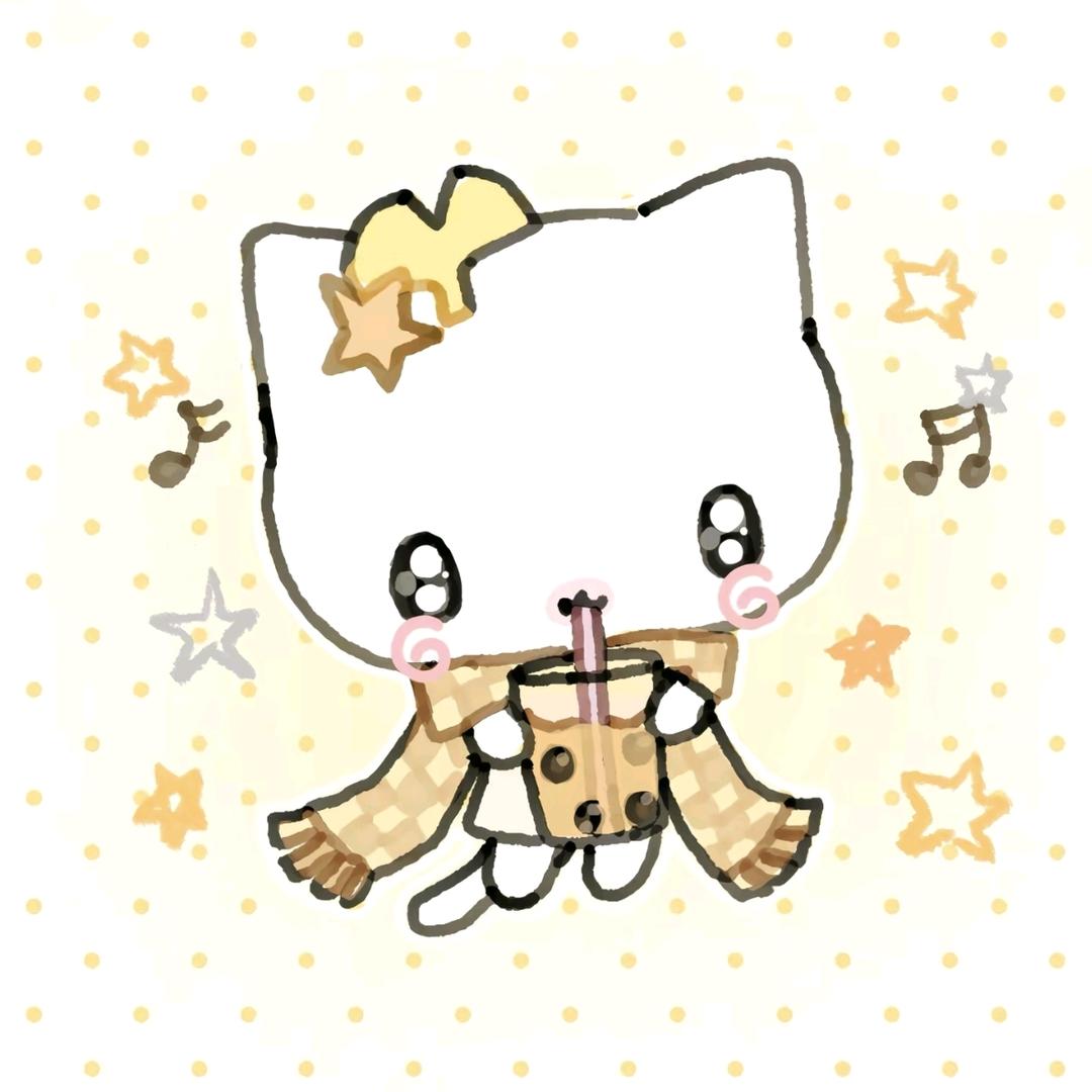 小屿