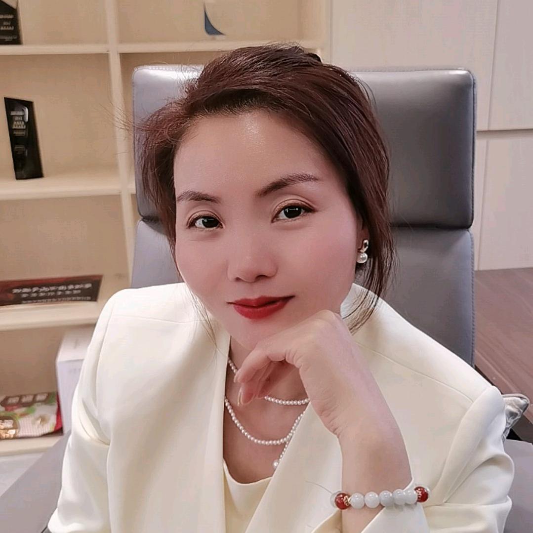 新疆弱电安防黄姐-永辉世佳