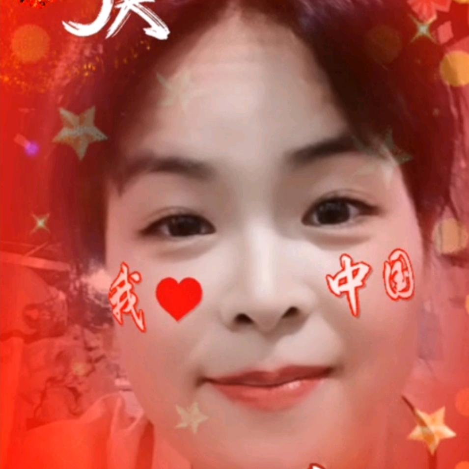 霸都卖蘑菇的小姐姐（蘑蔬小栈）