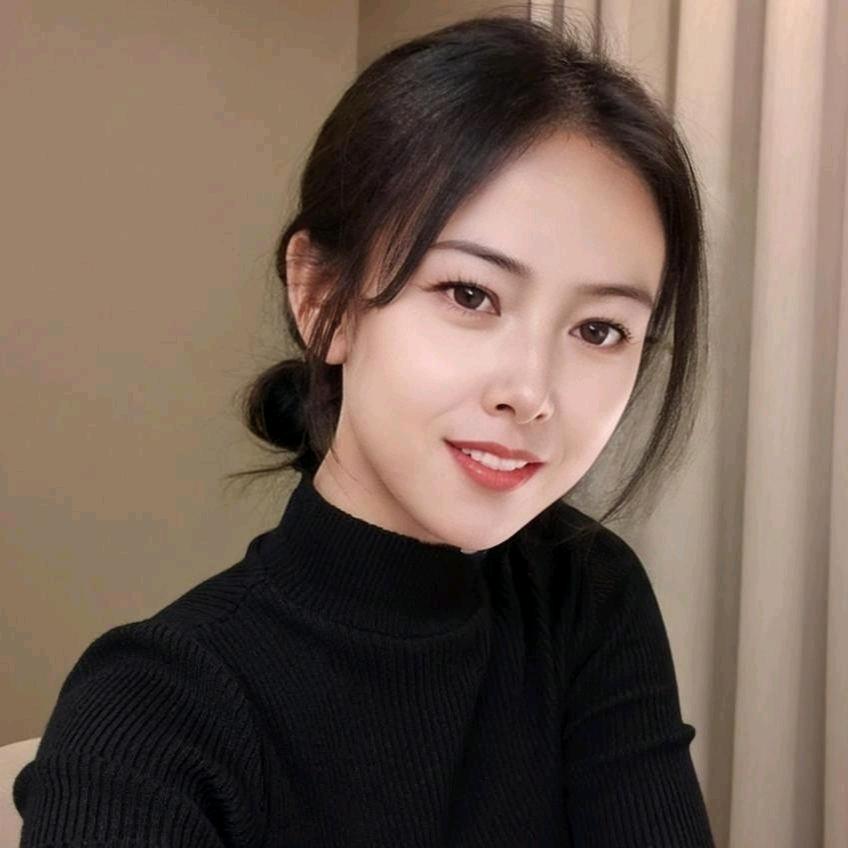 顺其自然