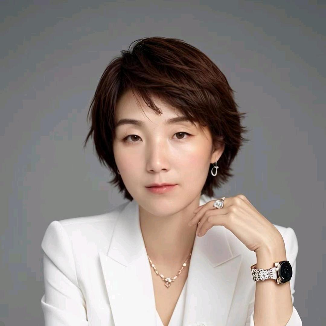 🌹每日🌻一善🌹