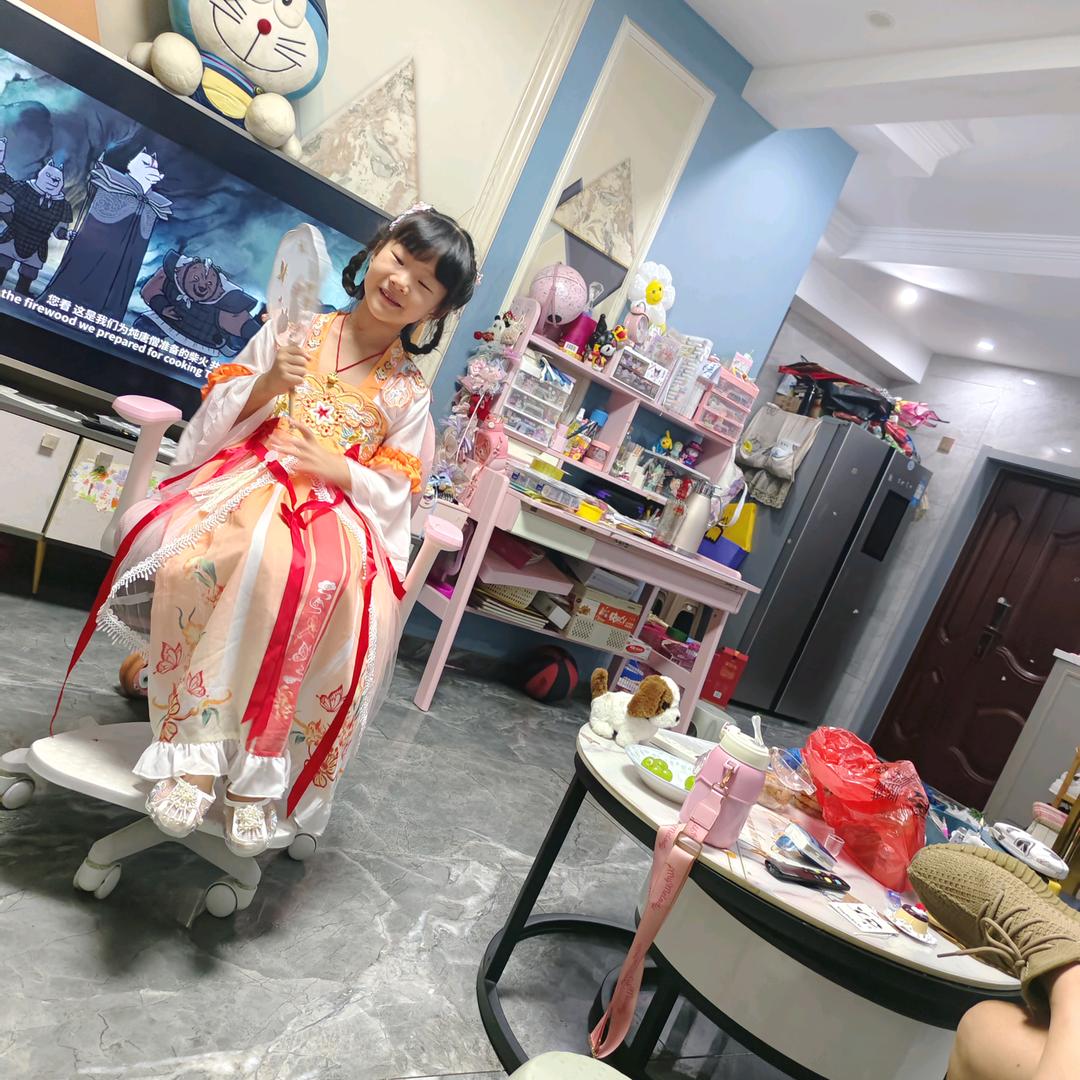 喜欢烟酒