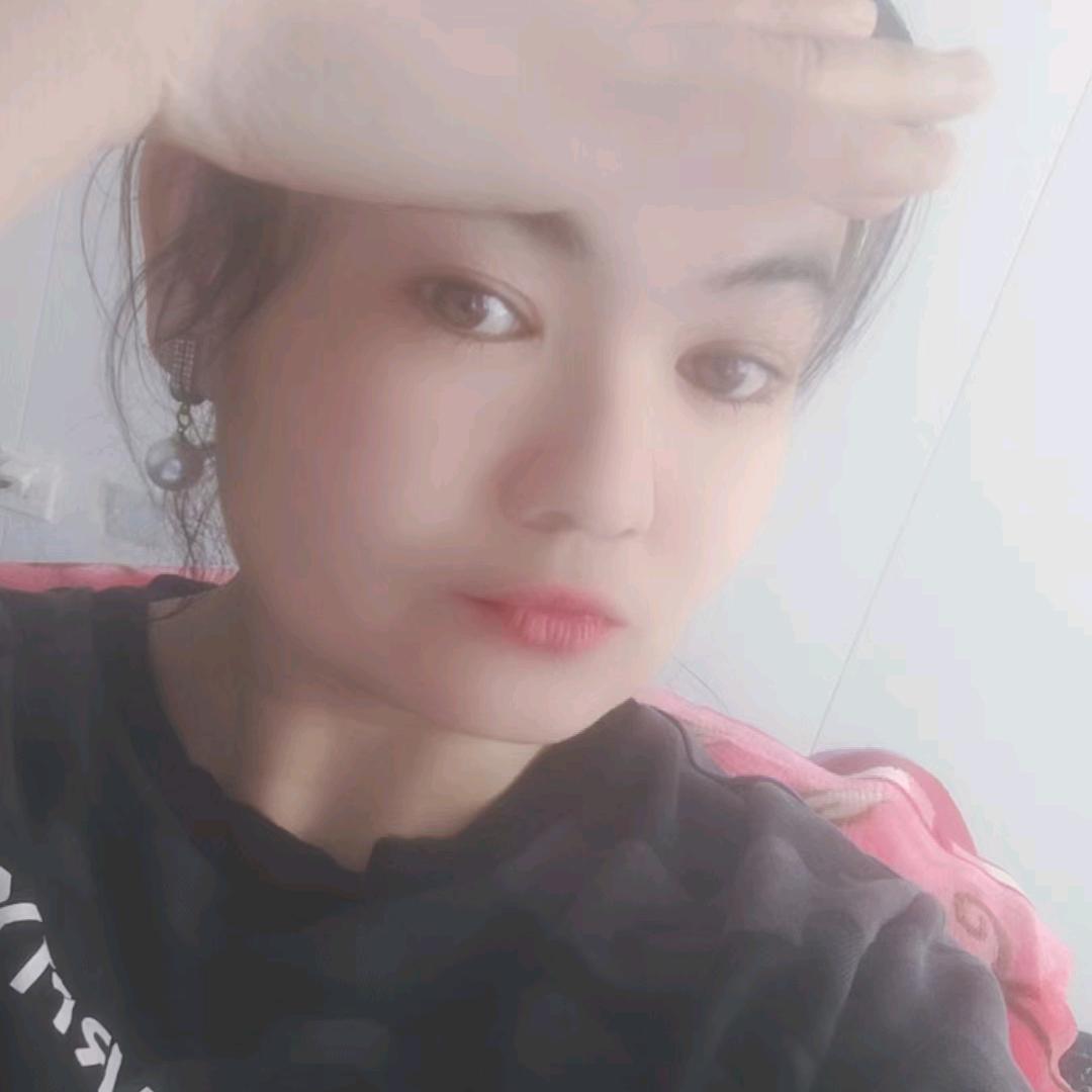 帕提古丽 👩‍❤️‍👨