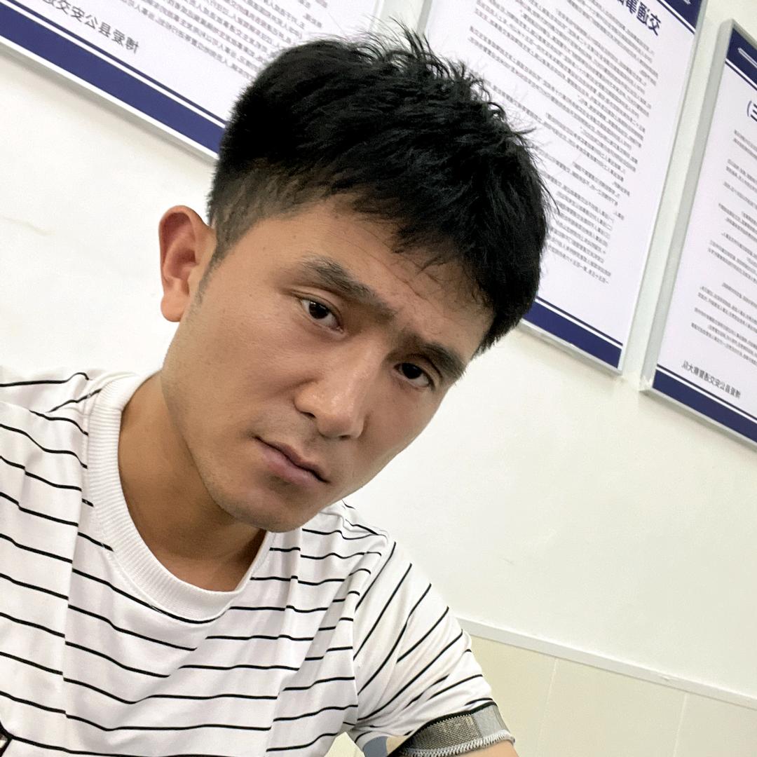 欣耀搏击俱乐部