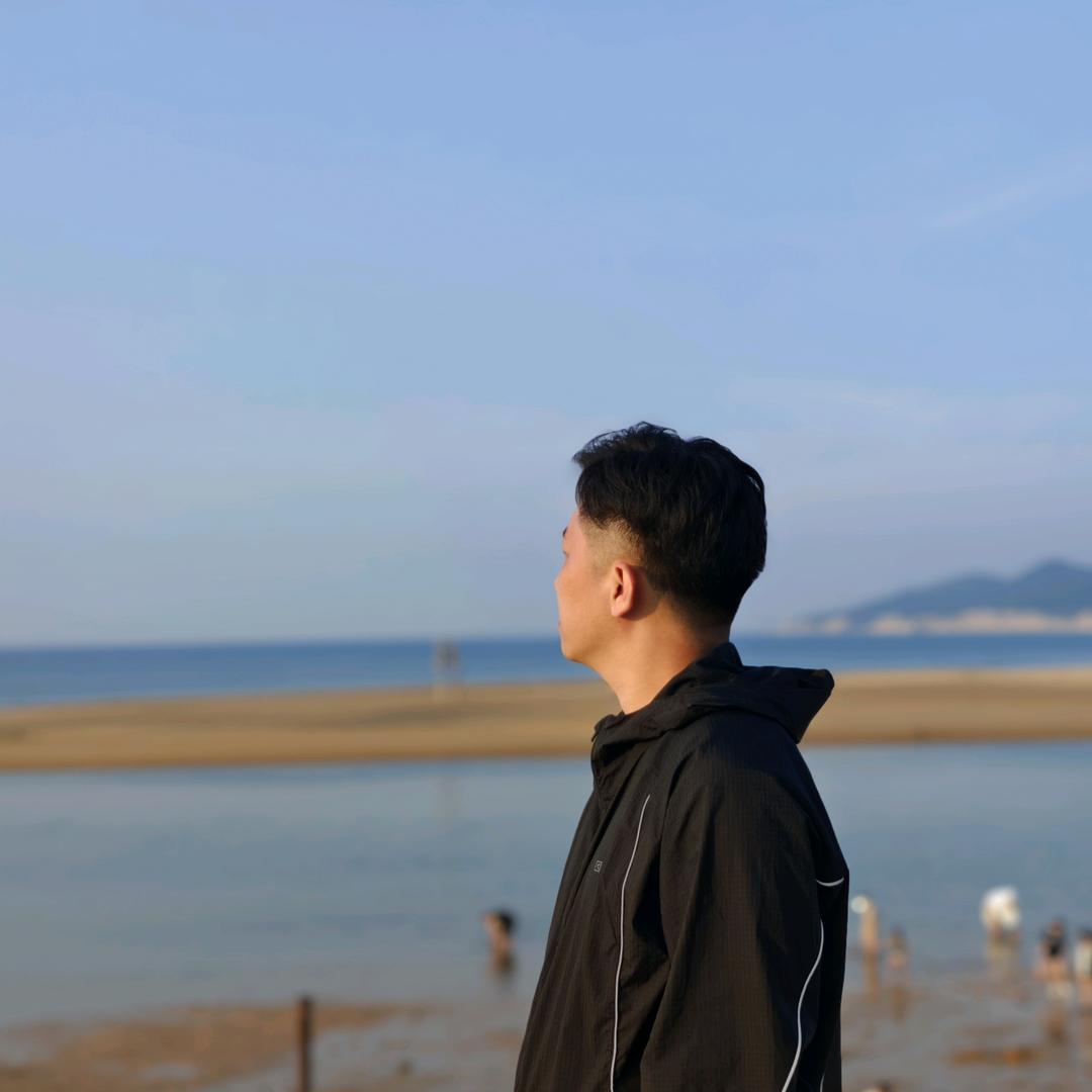 五纬天同™杀鱼机片鱼机工厂@