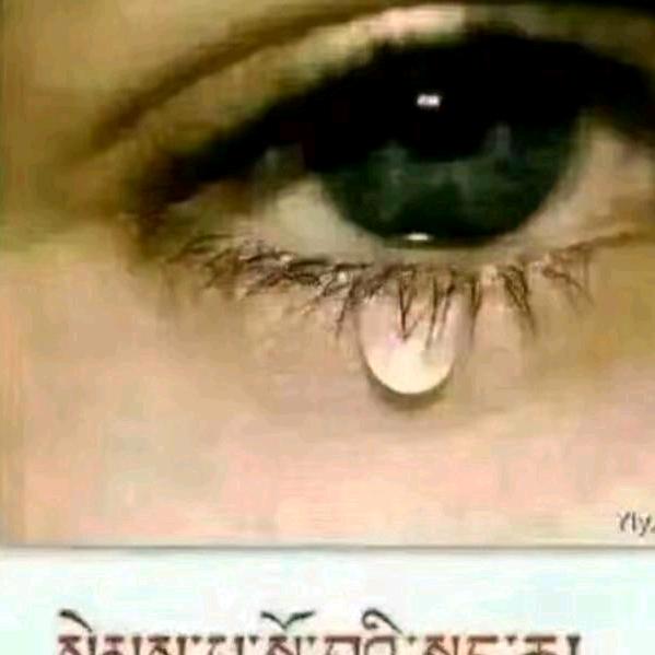 །།རྨི་ལམ་་