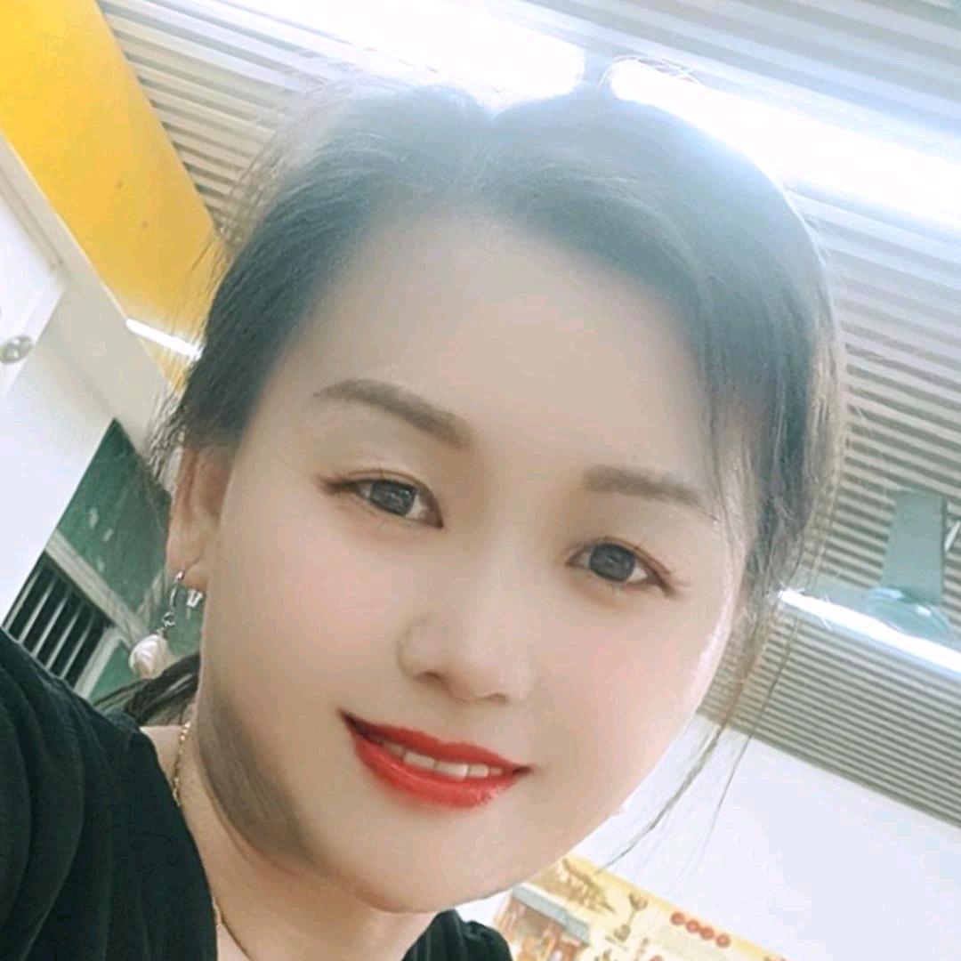 快乐容儿