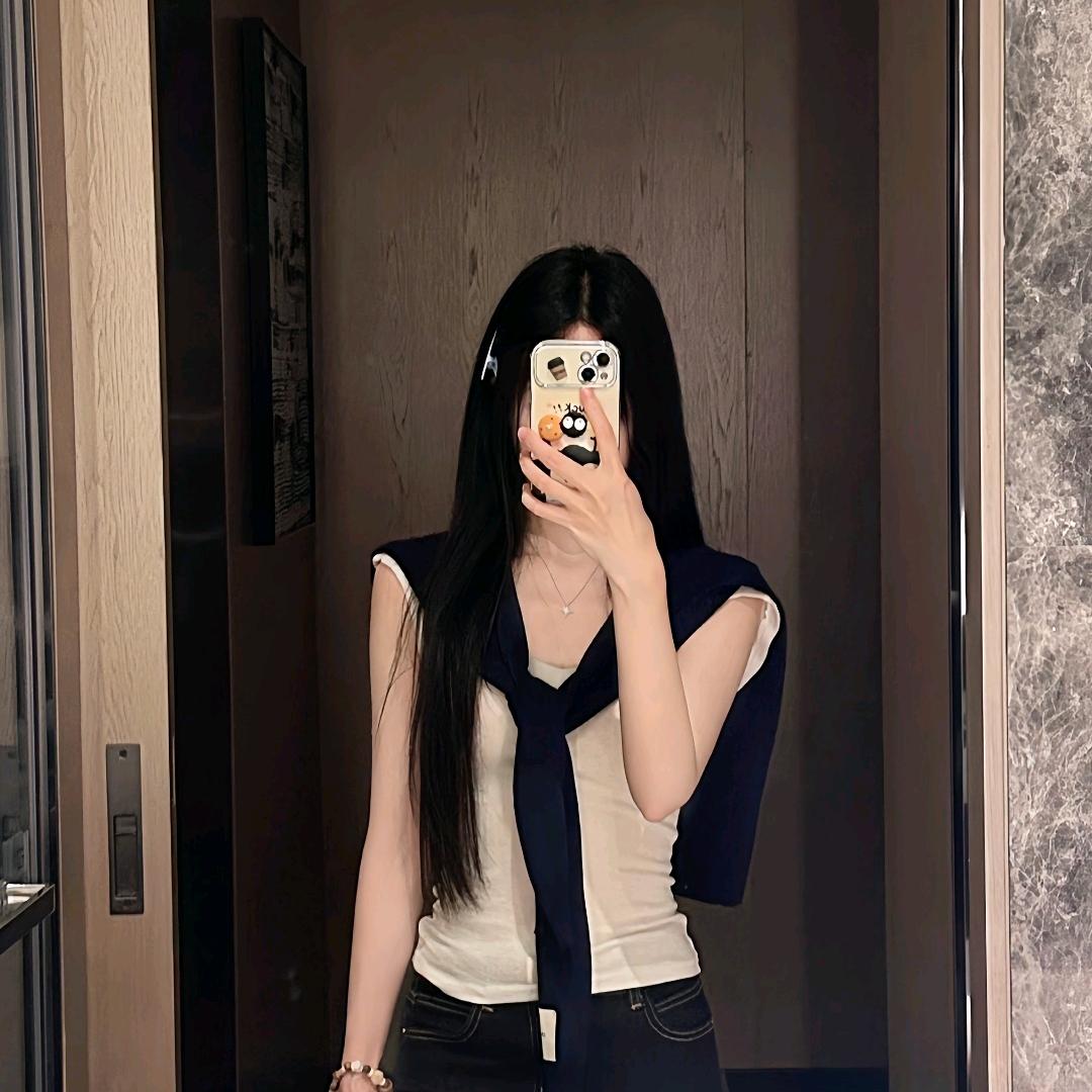 亚多酒店（李姐）←