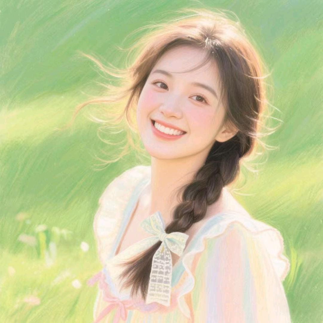 左云儿
