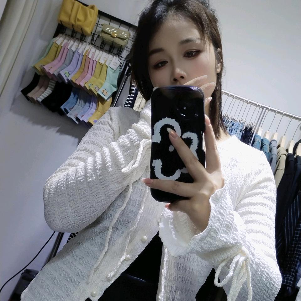 摆烂De小鱼（昌鑫石材）