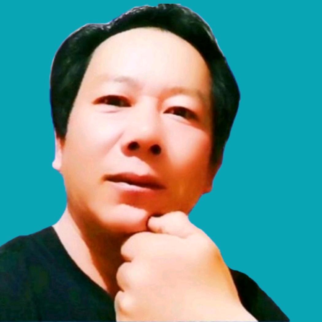 回眸一笑