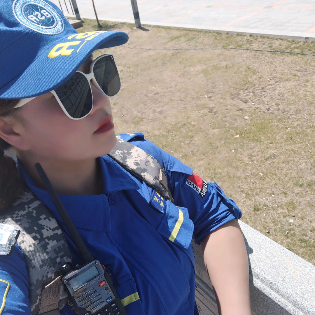 亿分剪烫染工作室