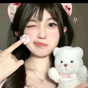 面包脑袋🍞