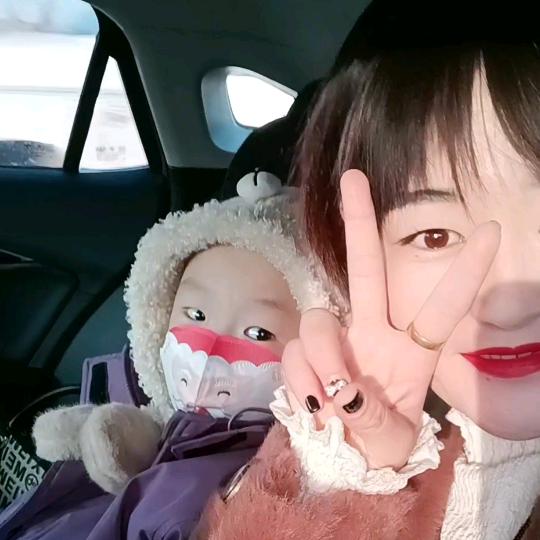 小辣娇五谷杂粮养生粉