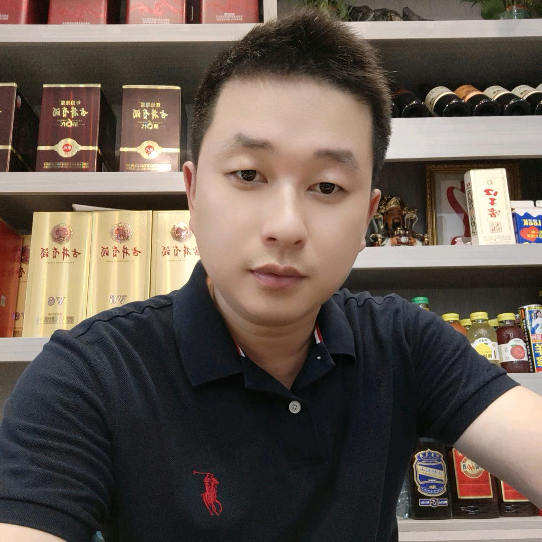 兄弟情深（兄弟私房菜）