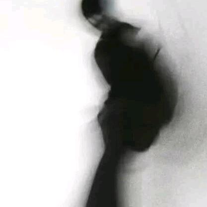 ·L·