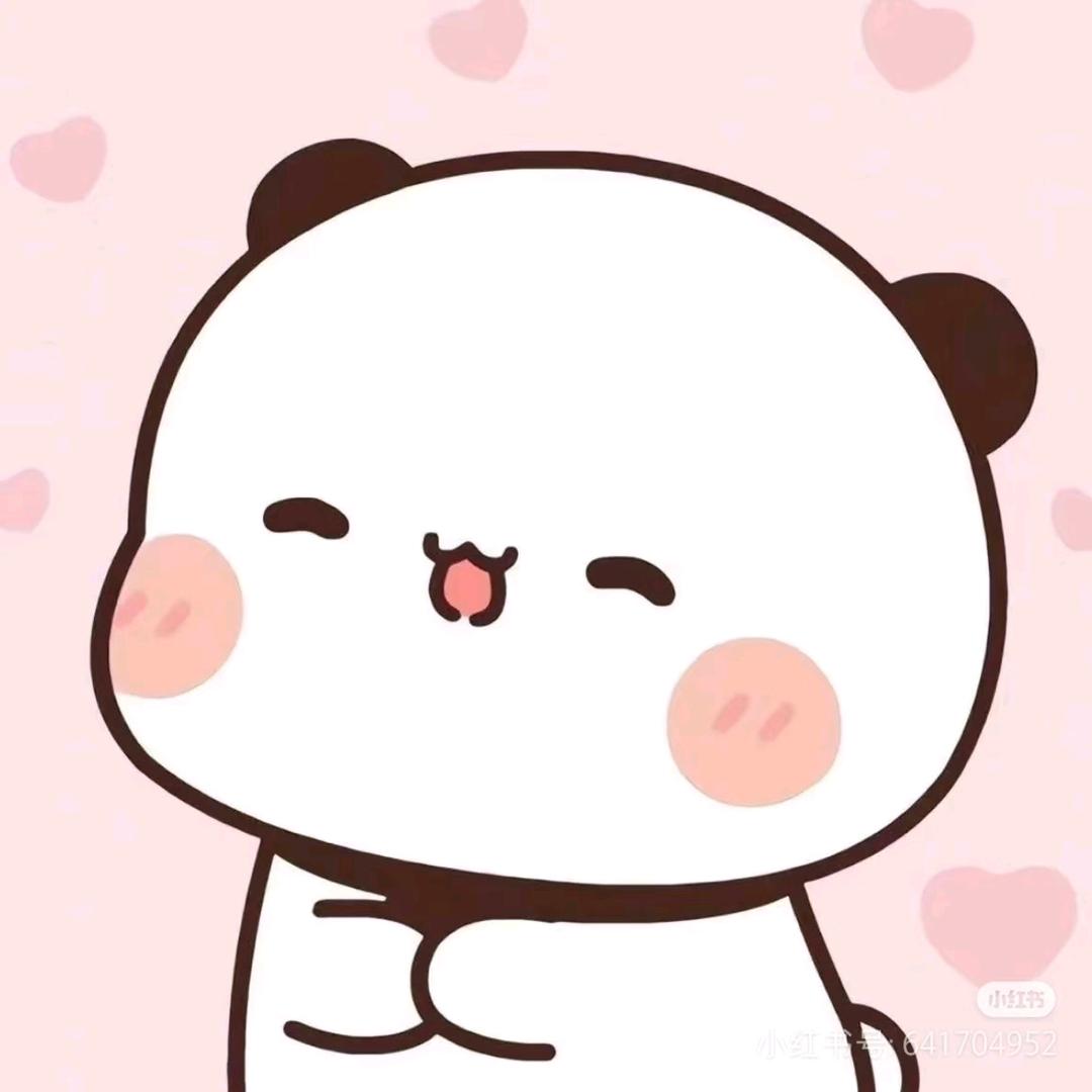 柳叶表情