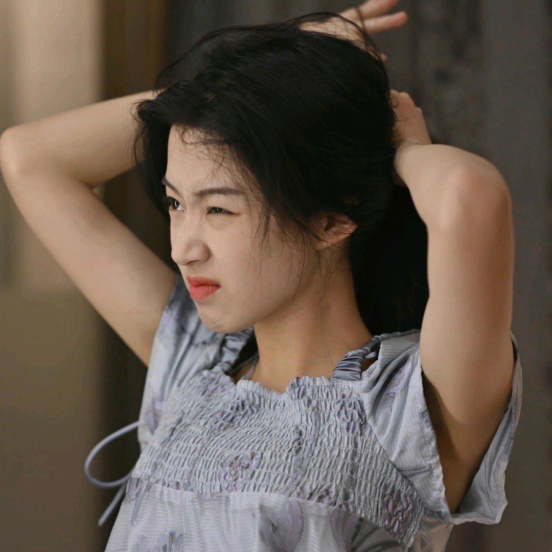 长沙租房无中介费