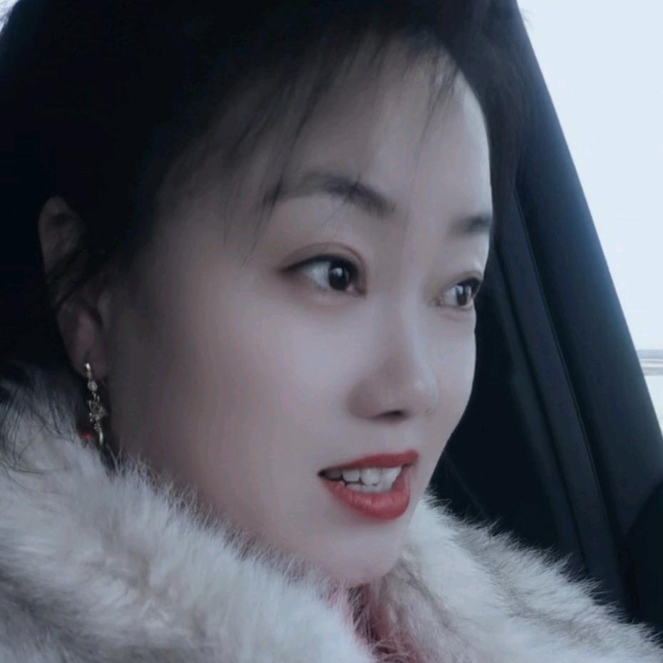 大美姐