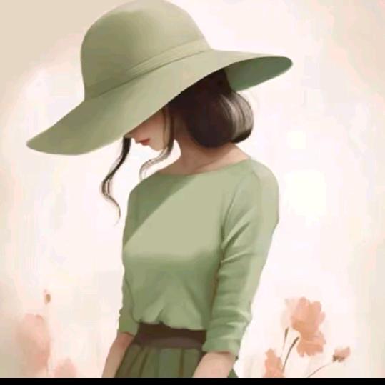 苏姗姗