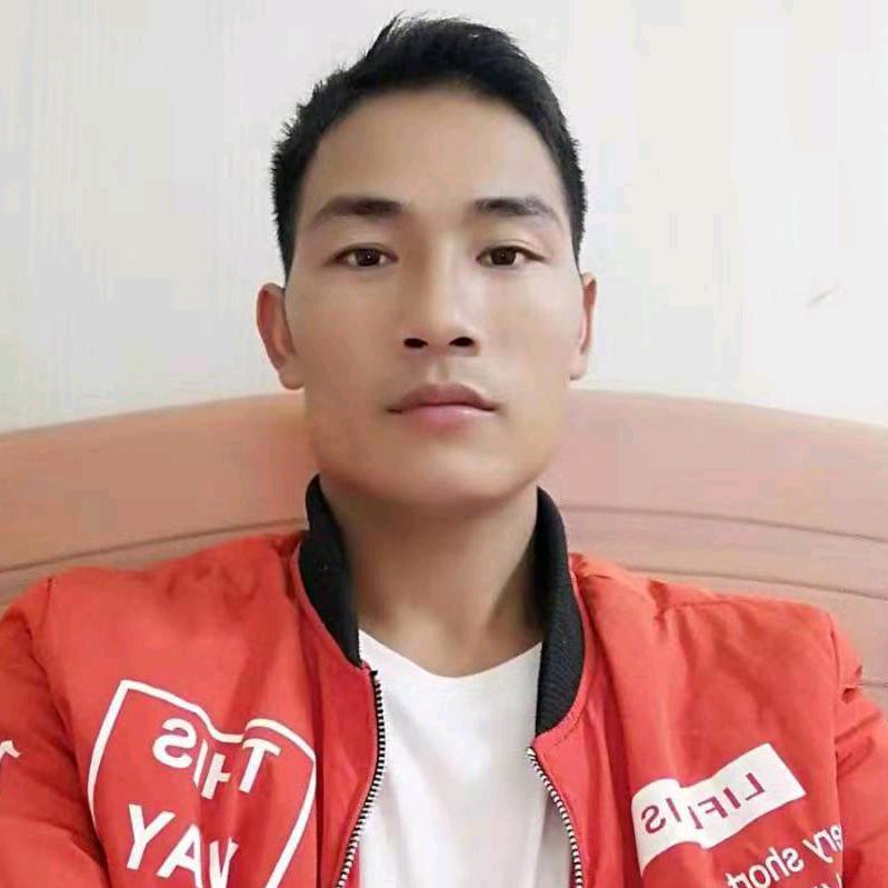 大帝威王：谭大诗