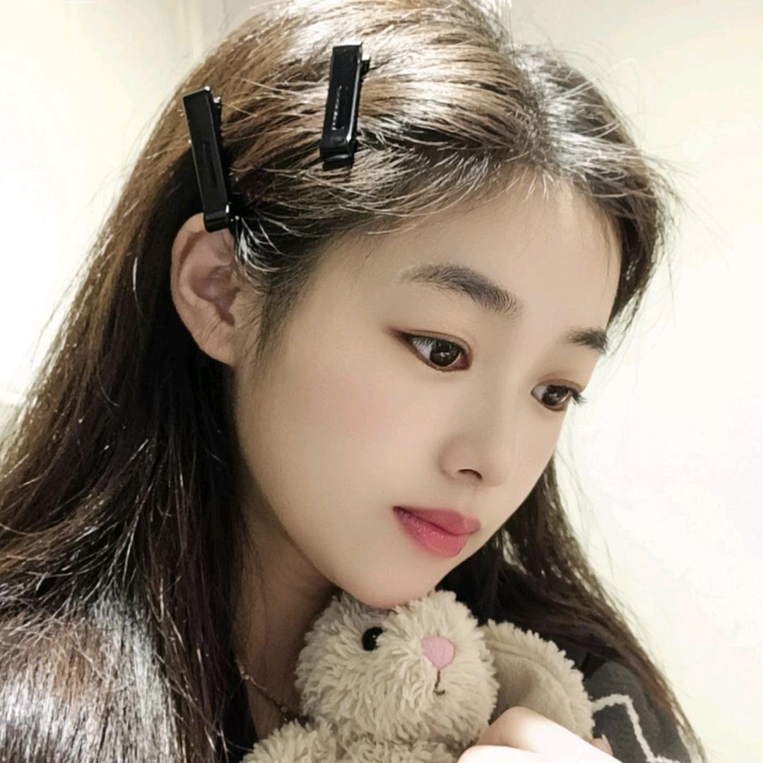 ℒᎭℯLuo落🌸大💖方໑ຼღ