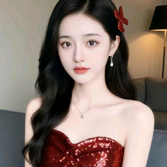 @A·小十一🍎🍎