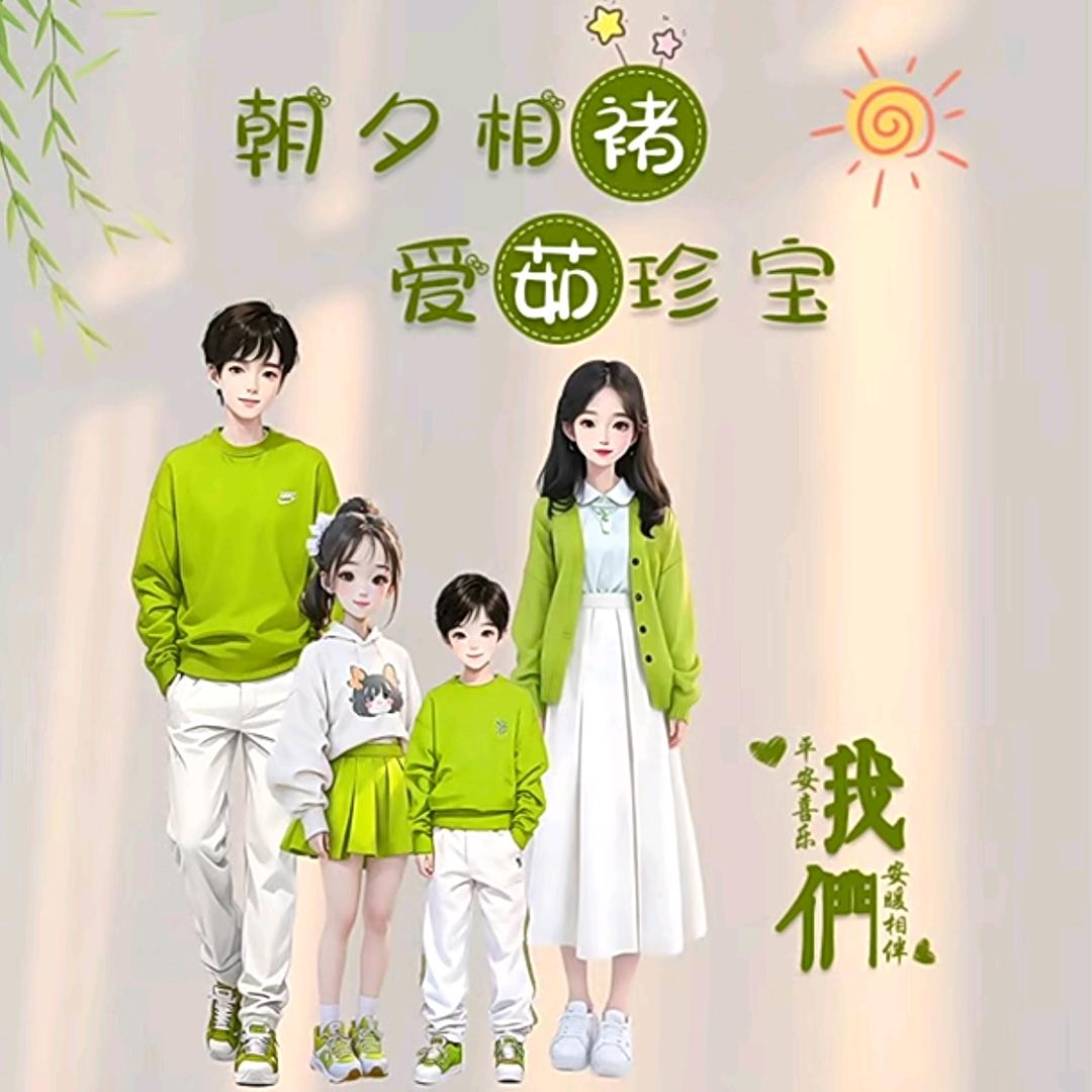 ℳ薄ঞᩚ荷❦ 糖ꫛ微凉꧔ꦿ