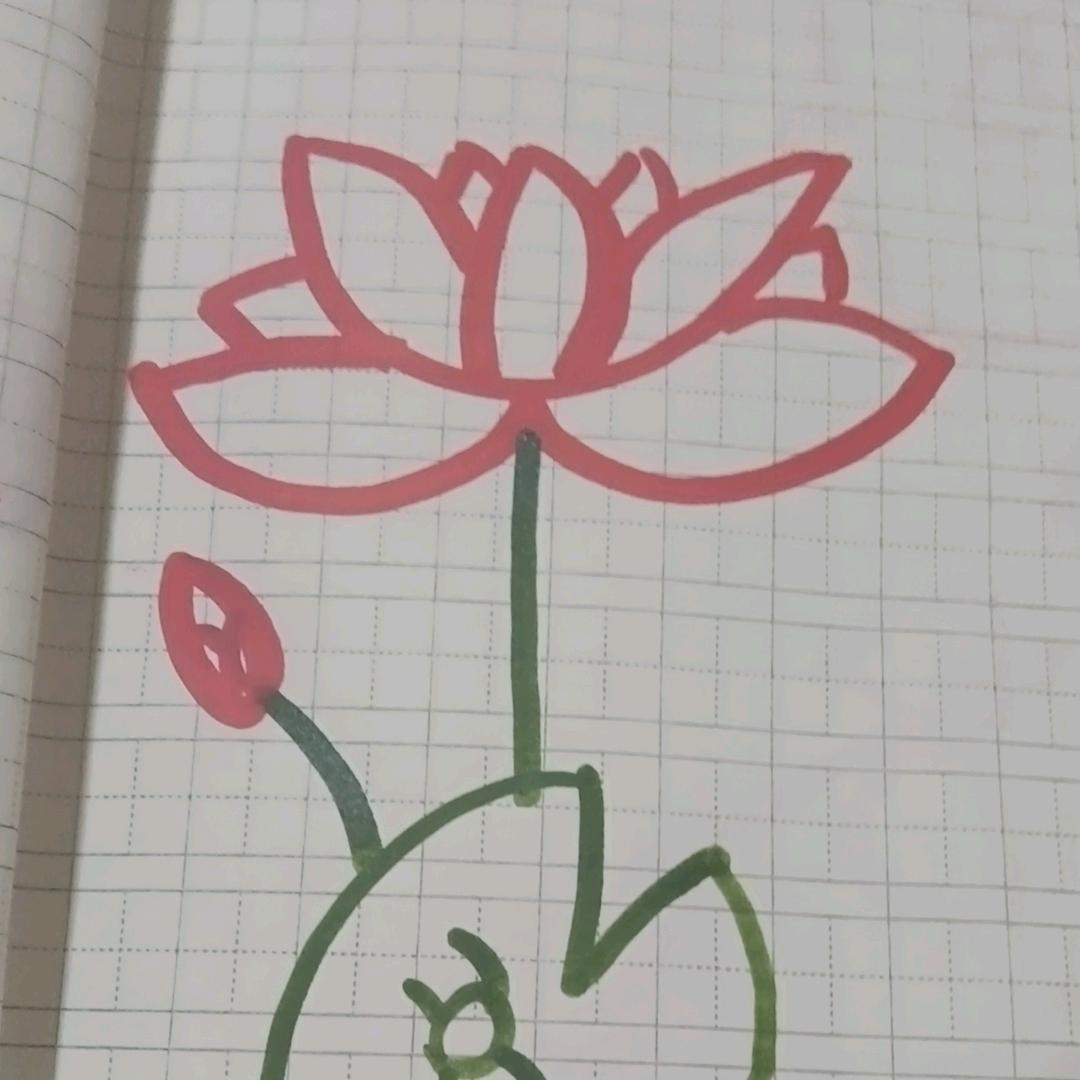 张姐