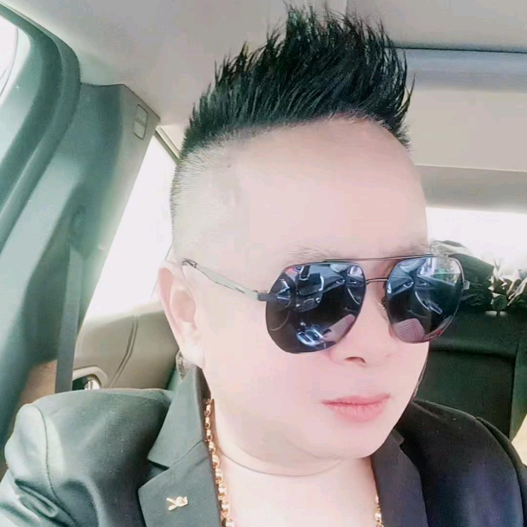 平平淡淡🇨🇳