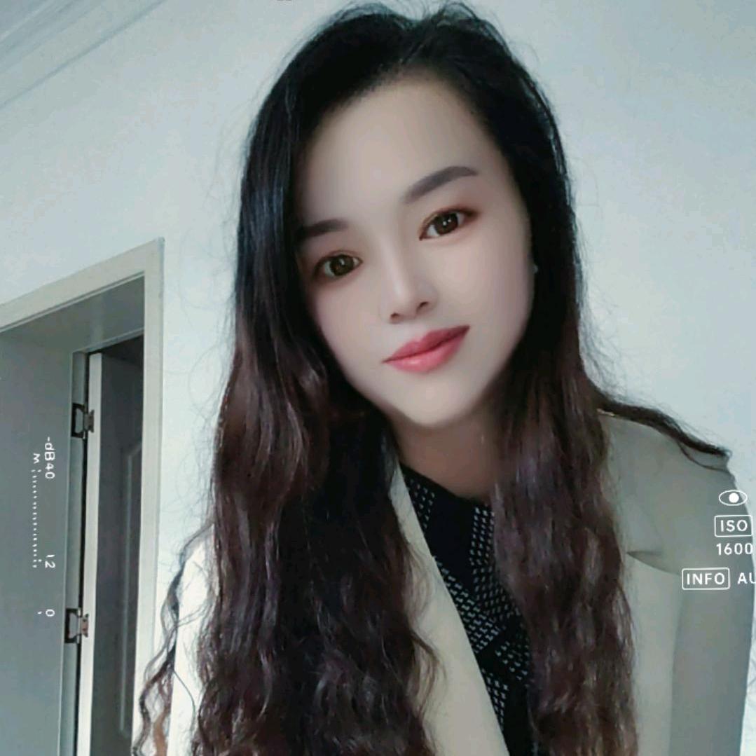 微笑的语言dZx，昆明寻甸🐖🐖💪?