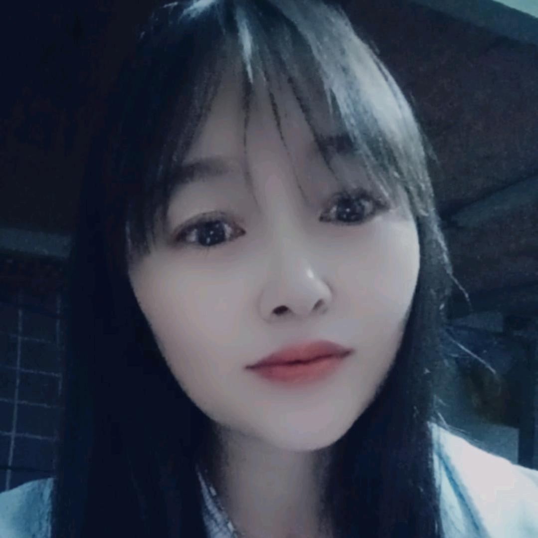 扎西卓玛