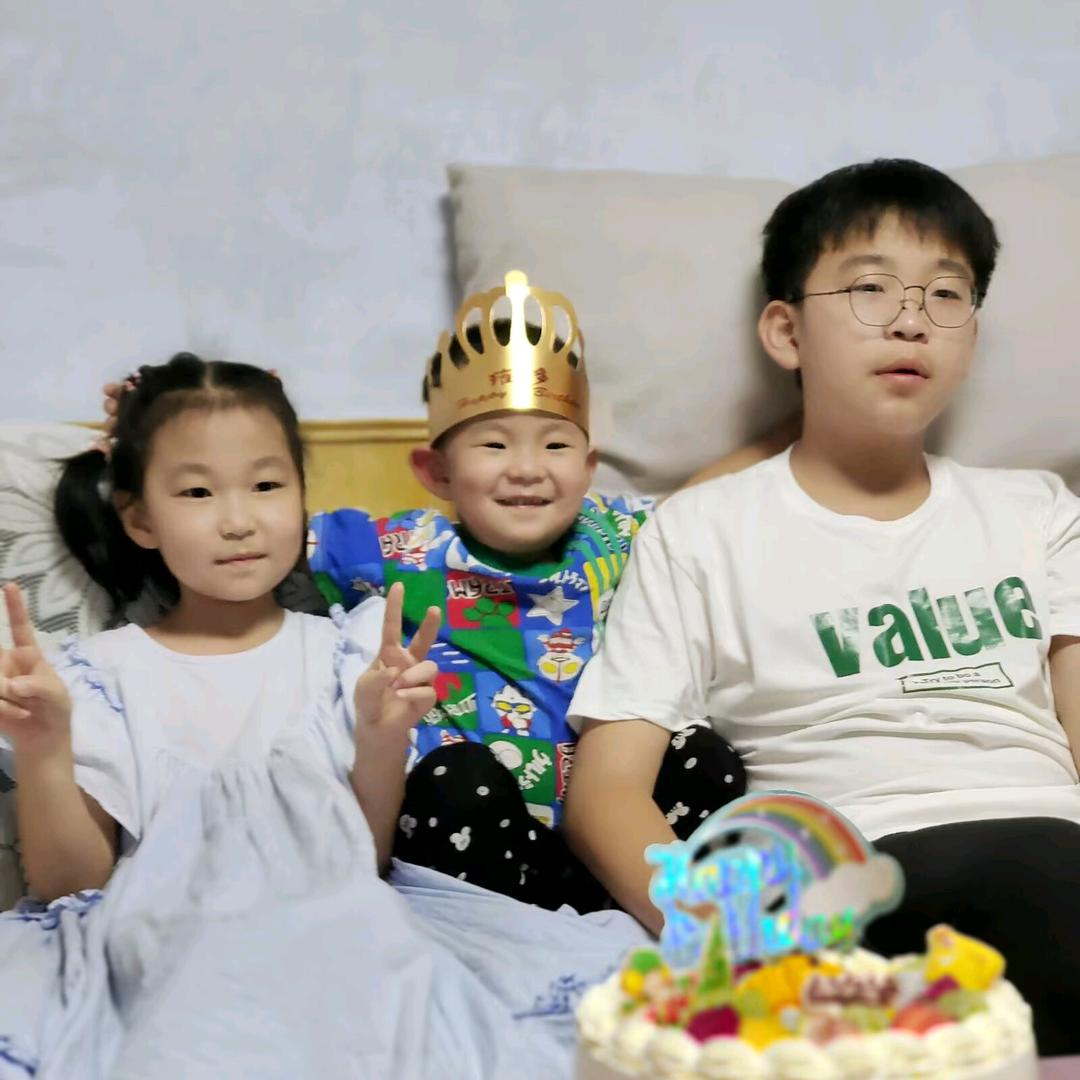 福林生鲜超市=莒县小山羊