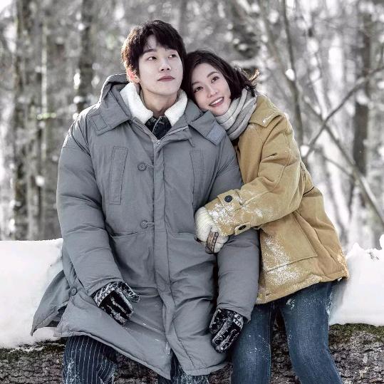 静（随遇而安）