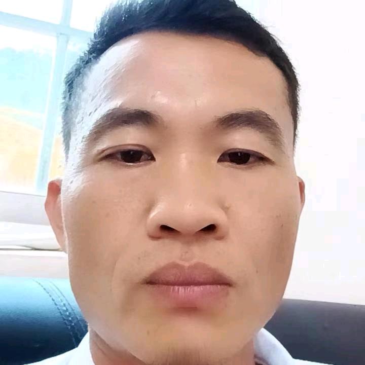 付出爱👄不求回报