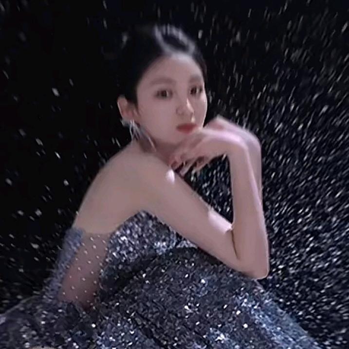 ꧔ꦿཉ྄ིོུ࿐喵喵≧^ω^≦✨