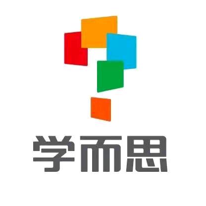 学而思网校图书教育