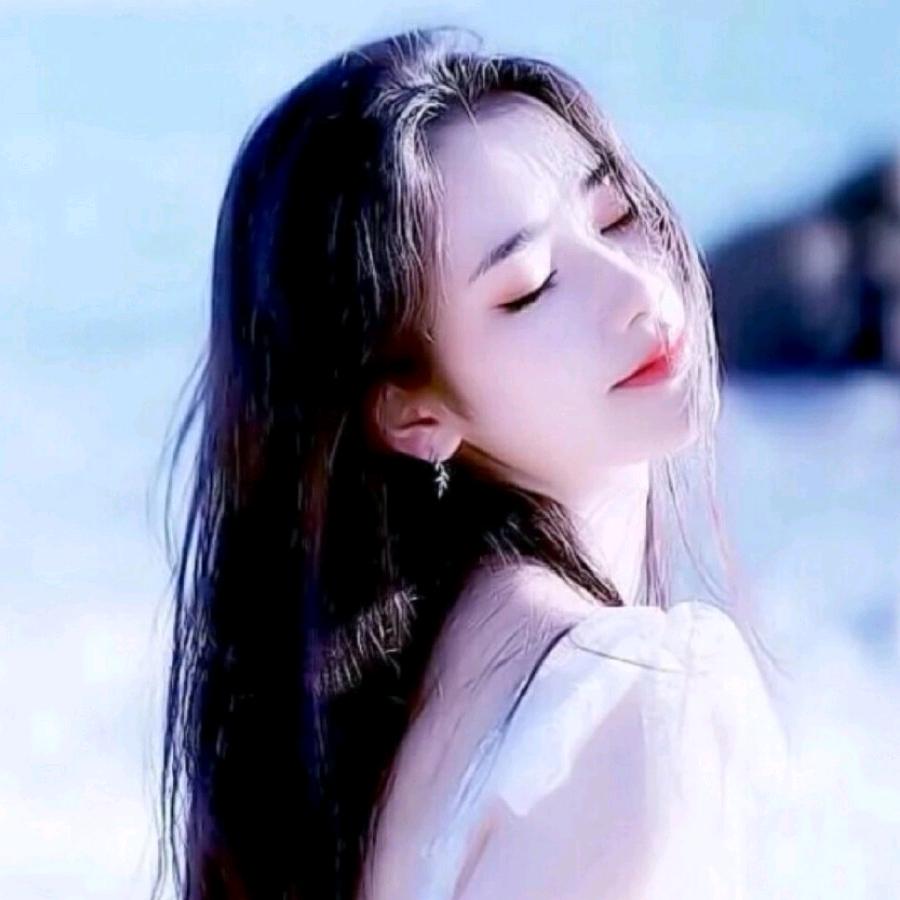 鱼子犟
