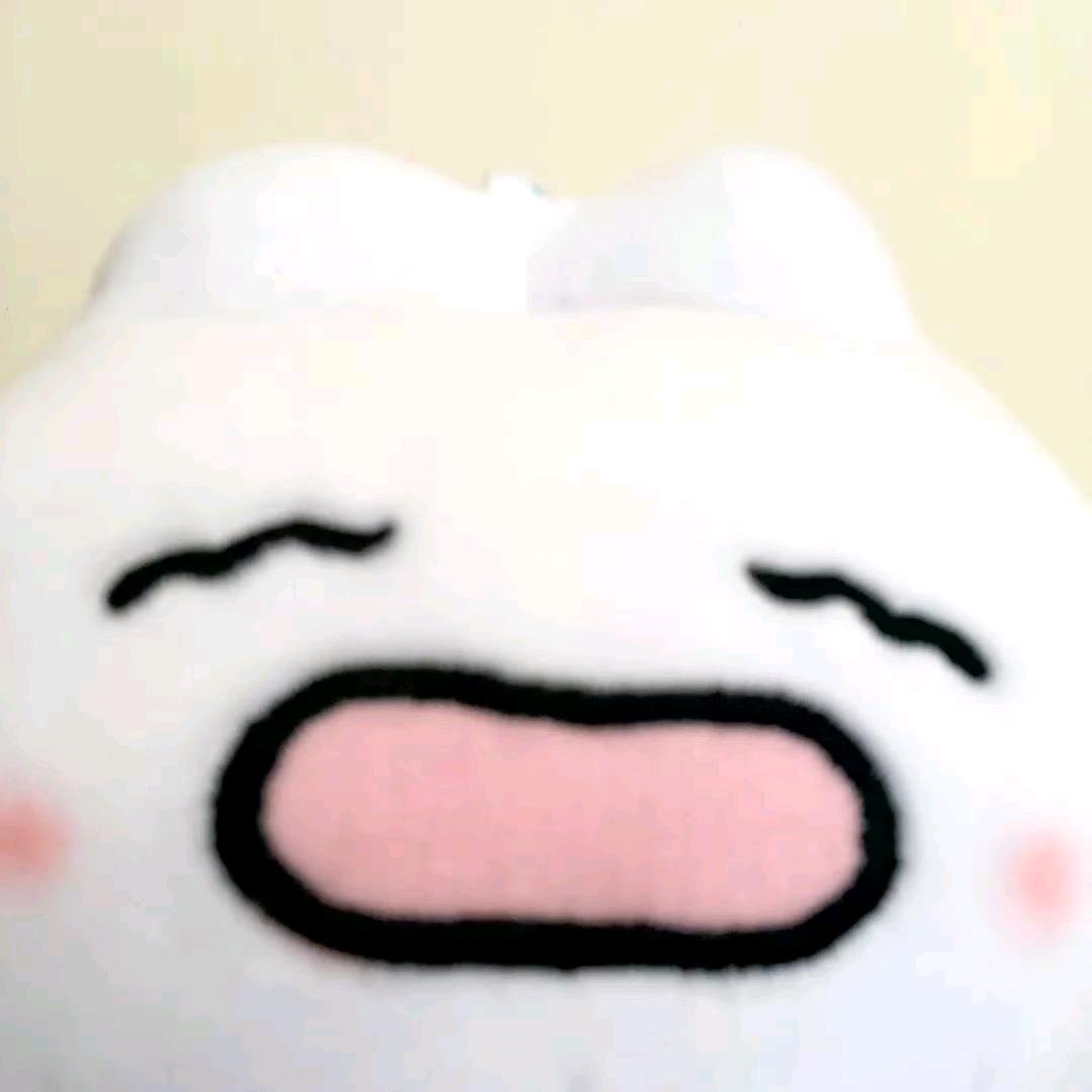 只跟笨蛋玩