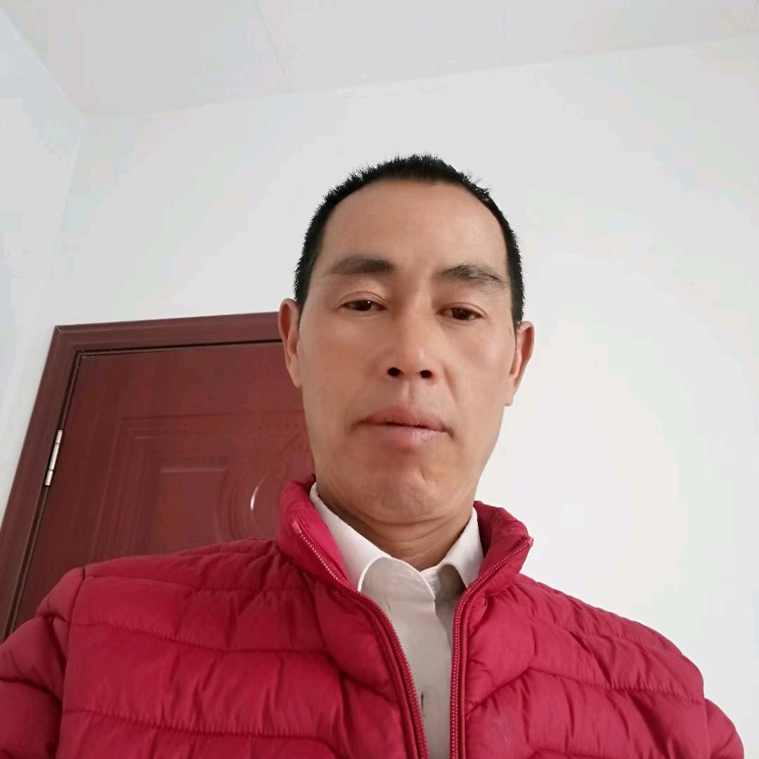 重庆丰都龙河