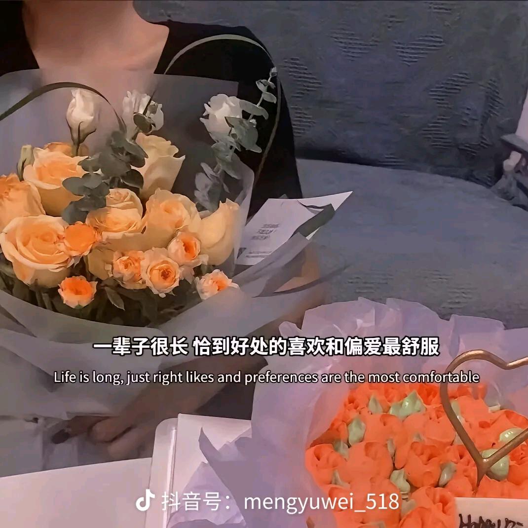 林雪梅，可私聊💋