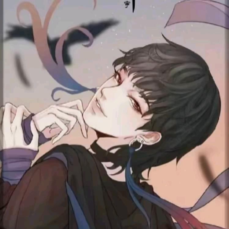 思奇不会玩魔方