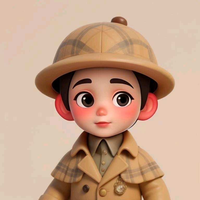 ღ᭄ꦿ꯭老板娘家常菜ღ