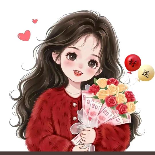 河南红娘（主页已建群）