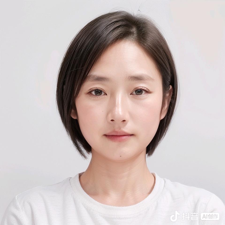 擦肩而过