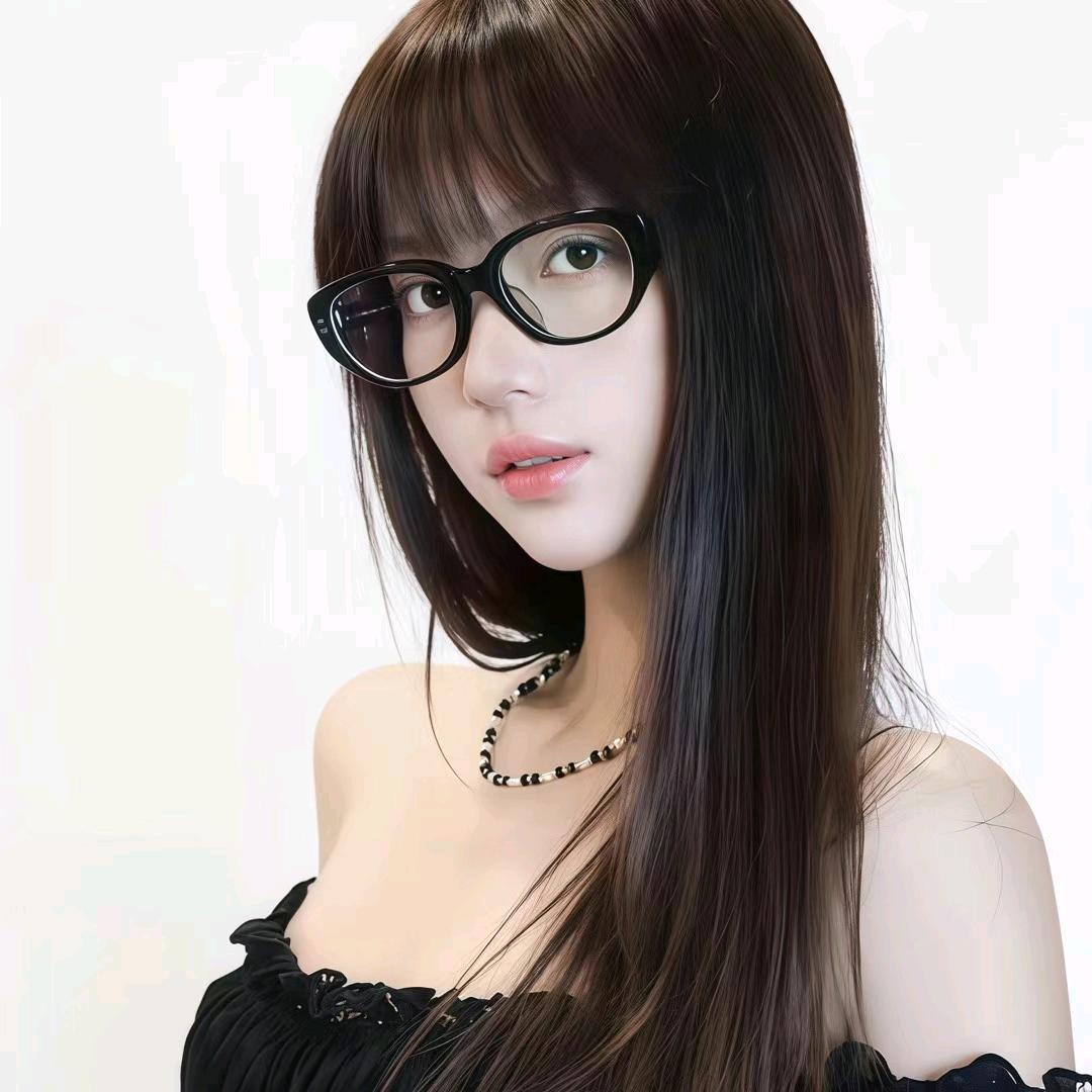 小猪佩奇不是猪