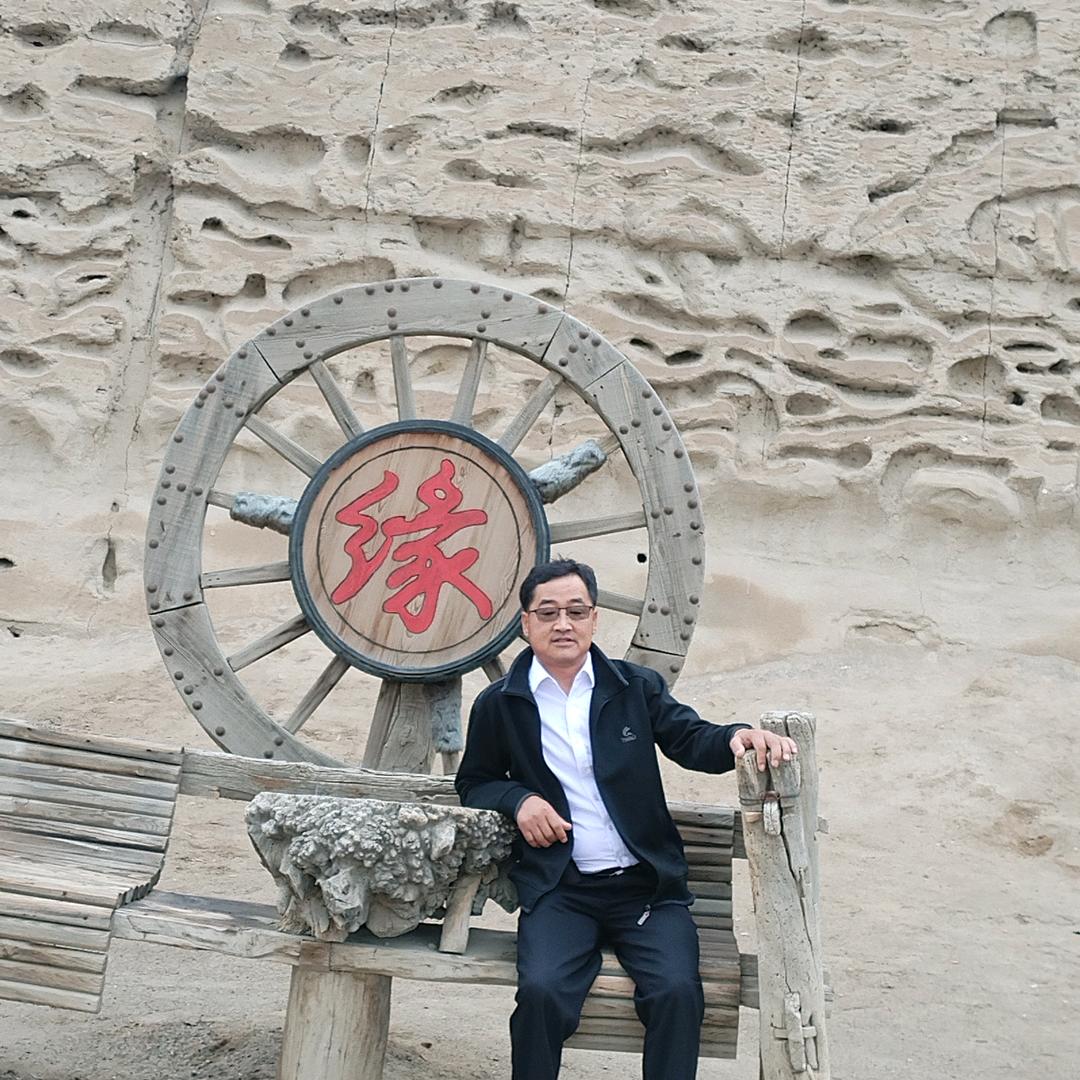 刘帅帅